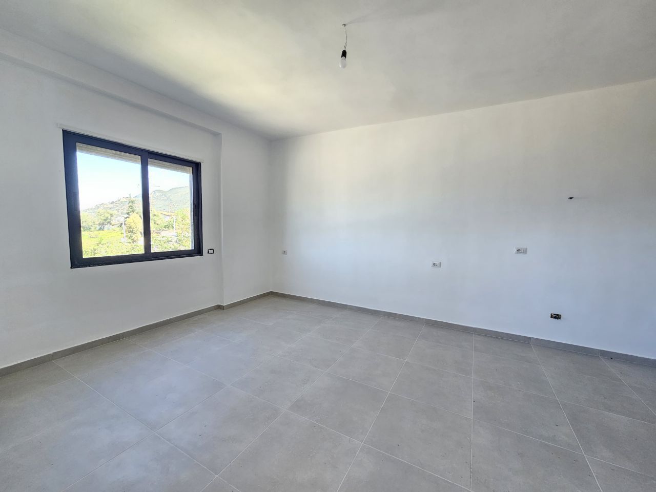 Sea Side leilighet til salgs i Vlora, albanske rivieraen